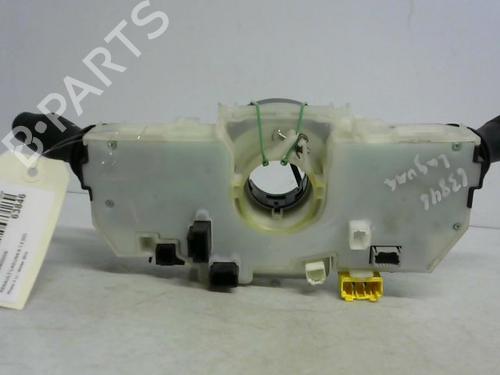 Steering column stalk RENAULT LAGUNA III (BT0/1) 1.5 dCi (BT00, BT0A, BT0T, BT1J) | BP30426782I23 - Image 4