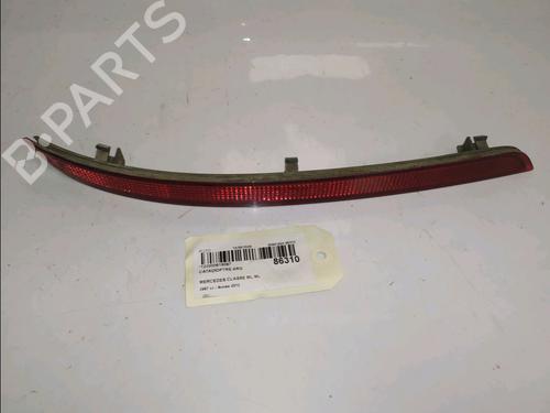 other-mercedes-benz-m-class-w166-2011-2012-2013-2014-2015-38316995 main image