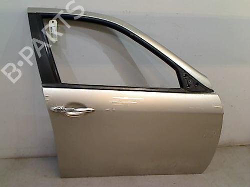 Used Right front door ALFA ROMEO 156 Sportwagon (932_) 1.9 JTD (932BXE00) (126 hp) 30423070