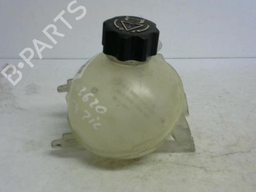 expansion-tank-citroen-c4-picasso-i-mpv-ud_-2006-2007-2008-2009-2010-2011-2012-2013-2014-2015-30413972 main image