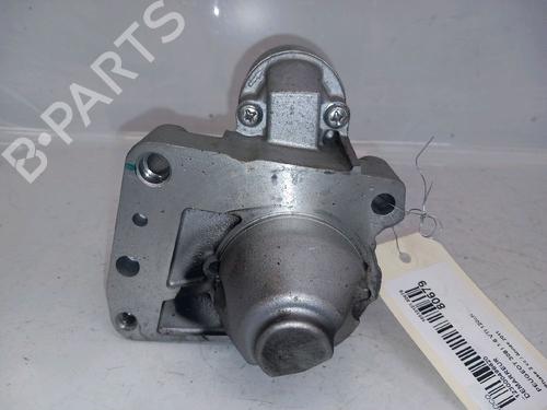 Used Starter PEUGEOT 308 I (4A_, 4C_) 1.6 16V (120 hp) 30413503