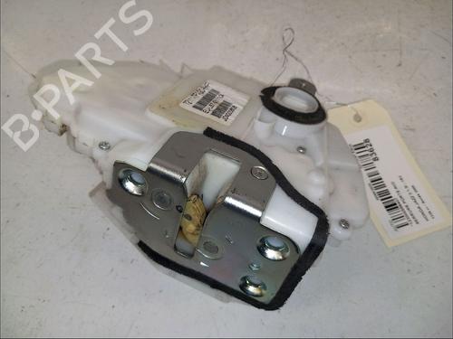 Used Front right lock Front right lock 30429820 30429820