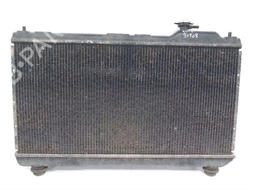Radiateur TOYOTA RAV 4 I (_A1_) 2.0 4WD (SXA10, SXA11) | BP30421423M31