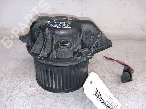 Used Heater blower motor RENAULT MEGANE I (BA0/1_) 1.9 dCi (BA05, BA1F) (102 hp) 30415961