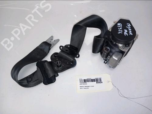 front-left-belt-tensioner-renault-megane-iii-hatchback-bz01_-b3_-2008-36450171 main image