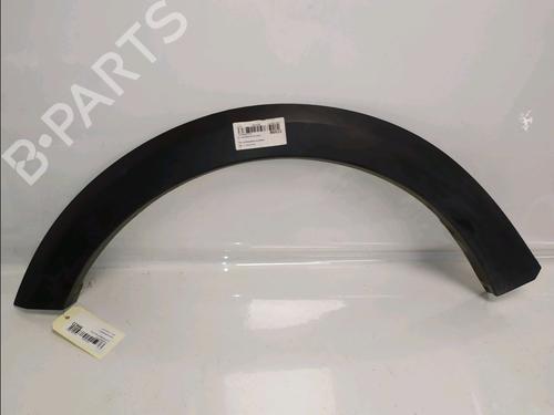 Used Front left wheel arch trim Front left wheel arch trim DACIA SANDERO II 1.5 dCi (90 hp) 39737015 39737015