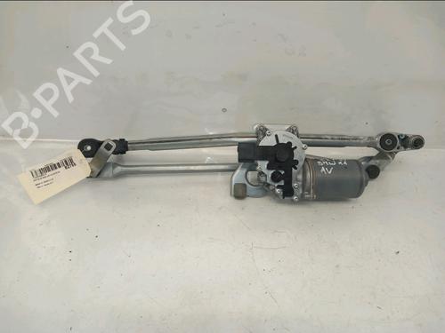 front-wiper-motor-bmw-x1-e84-2009-2010-2011-2012-2013-2014-2015-32975885 main image