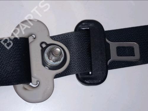 Front left belt tensioner MAZDA CX-3 (DK) 1.5 SKYACTIV-D (DK2WS, DK5FW) | BP36764130C87 - Image 5