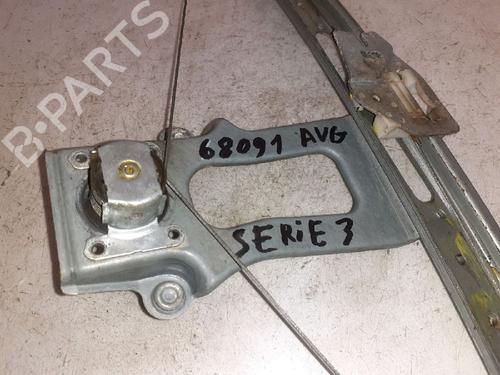 Front left window mechanism BMW 3 (E46) 316 i | BP30429354C22 - Image 2