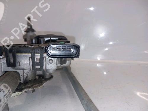 Front wiper motor VW UP! (121, 122, BL1, BL2, BL3, 123) 1.0 | BP30417140M29 - Image 3