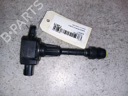 Used Ignition coil Ignition coil 30417829 30417829