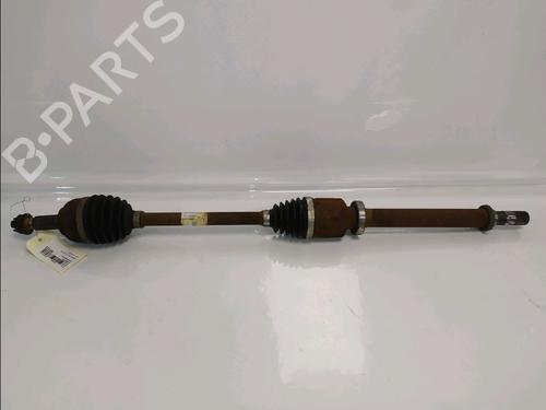 Used Right front driveshaft Right front driveshaft 36351635 36351635