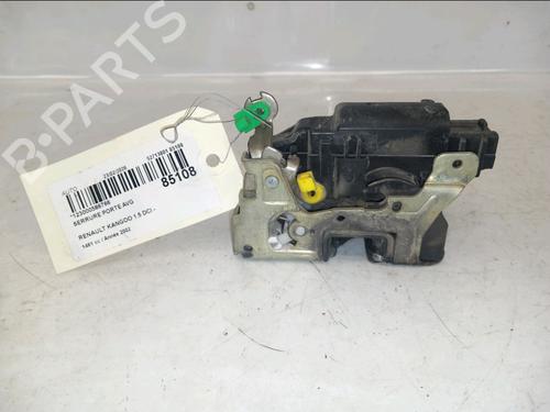 front-left-lock-renault-kangoo-kc01_-1997-32975724 main image
