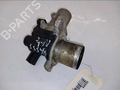 Egr NISSAN NOTE (E11, NE11) 1.5 dCi | BP30869158M69 - Image 2