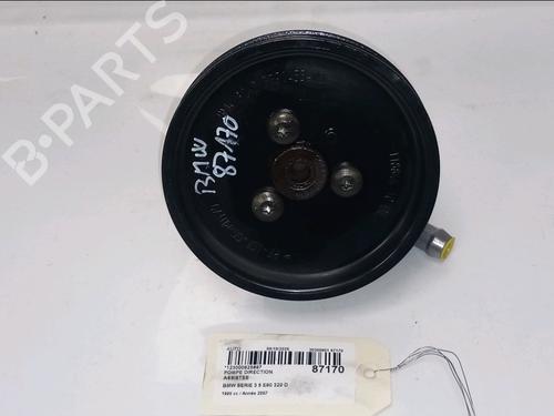 Steering pump BMW 3 (E90) 320 d | BP39899388M99 - Image 2