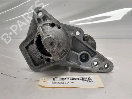 Motorino avviamento Motorino avviamento NISSAN JUKE (F15) 1.6 (117 hp) 37087291 37087291