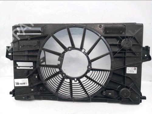 Support RENAULT MEGANE E-TECH SUV EV60 (BNJ1) | BP32007405C155 - Image 3