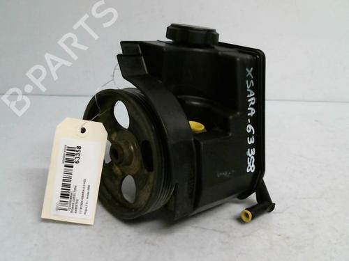 Servopumpe für CITROËN XSARA (N1) 2.0 HDi 90 (90 hp) 30414099