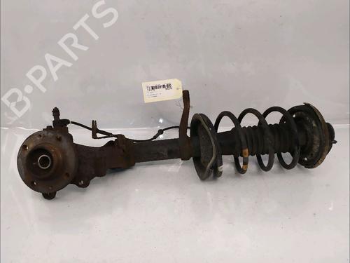 Used Right front steering knuckle Right front steering knuckle 30422536 30422536