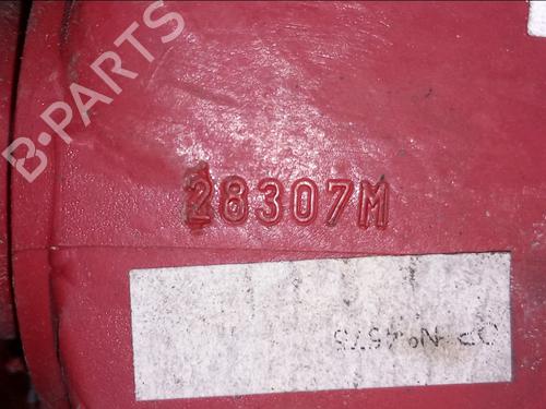 Right taillight SUZUKI SWIFT III (MZ, EZ) 1.3 (RS413, ZC11S) | BP37483923C35 - Image 5