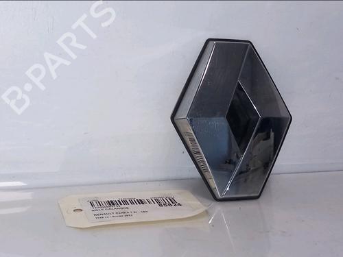Used Other Other RENAULT CLIO III (BR0/1, CR0/1) 1.2 16V (BR02, BR0J, BR11, CR02, CR0J, CR11) (75 hp) 36351685 36351685