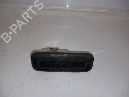 Trunk håndtak CITROËN C5 III Break (RW_) 2.0 HDi 140 (140 hp) 30420484