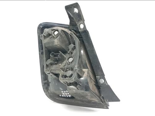 Right taillight FIAT 500 (312_) 1.2 (312AXA1A) | BP38189185C35 - Image 2