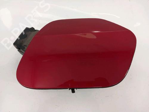 Used Fuel flap OPEL CORSA F (P2JO) 1.2 (68) (75 hp) 30432919