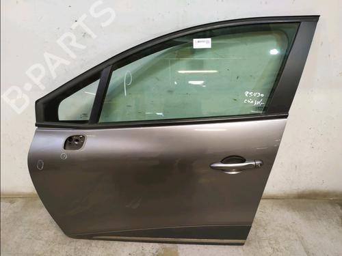 left-front-door-renault-clio-iv-bh_-2012-2013-2014-2015-2016-2017-2018-2019-2020-2021-33534239 main image
