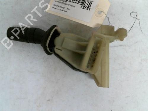Steering column stalk FORD MONDEO II (BAP) 1.8 TD | BP30423036I23