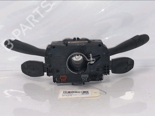 Steering column stalk PEUGEOT 307 Break (3E) 1.6 HDi 110 | BP34112620I23 - Image 2