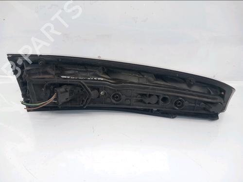 Right taillight OPEL MERIVA A MPV (X03) 1.3 CDTI (E75) | BP30423111C35