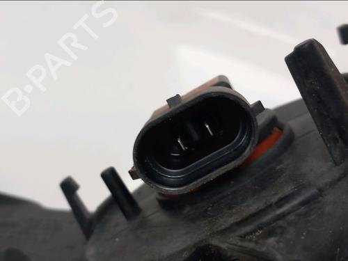 Left front fog light SEAT LEON (5F1) 1.4 TSI | BP40004731C30 - Image 3