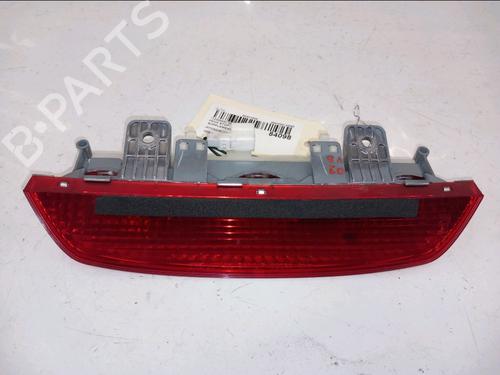Used Third brake light HYUNDAI i10 I (PA) 1.2 (78 hp) 31304624