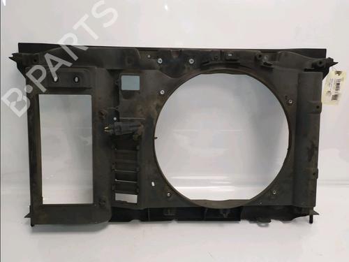 Used Front slam panel Front slam panel 38008483 38008483