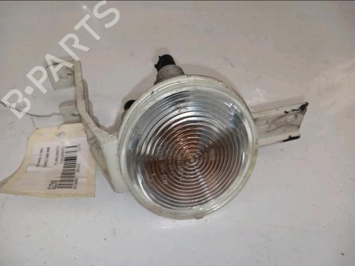Indicatore anteriore sinistro MINI MINI (R50, R53) Cooper (116 hp) 30869249