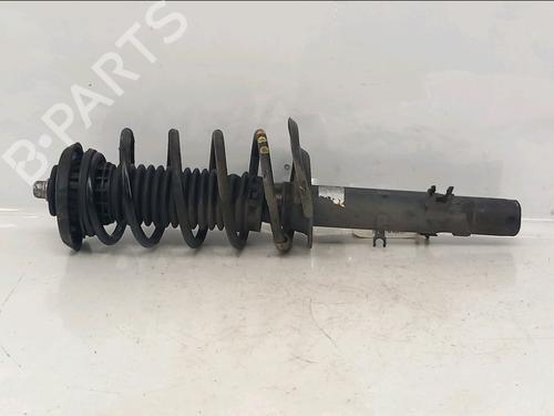 right-front-shock-absorber-peugeot-208-i-ca_-cc_-2012-2013-2014-2015-2016-2017-2018-2019-2020-2021-32514066 main image