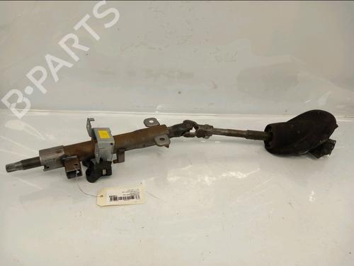 Used Steering column CITROËN BERLINGO / BERLINGO FIRST MPV (MF_, GJK_, GFK_) 2.0 HDI 90 (MFRHY) (90 hp) 30983150