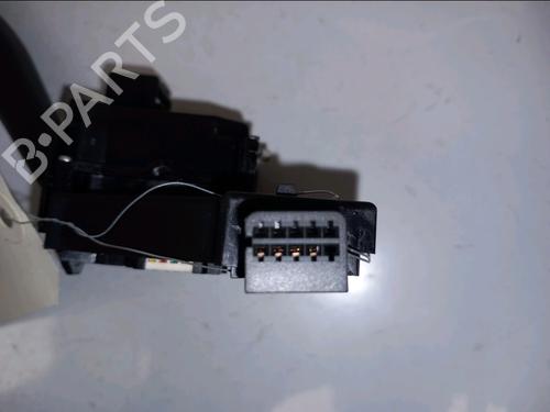 Steering column stalk VW GOLF V (1K1) 2.0 FSI | BP30434677I23 - Image 2
