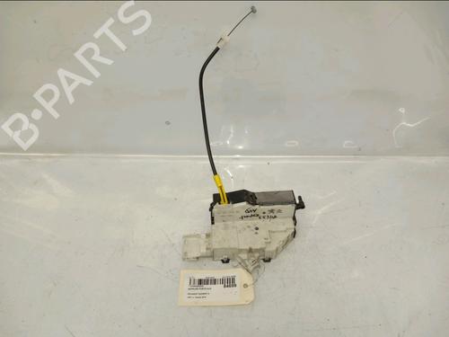 front-right-lock-citroen-jumpy-ii-van-2007-2008-2009-2010-2011-2012-2013-2014-2015-2016-32226214 main image