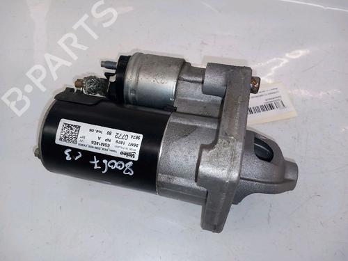 Starter CITROËN C3 AIRCROSS II (2R_, 2C_) 1.2 PureTech 110 (2RHNZB, 2RHNZW, 2RHNPX, 2RHNPJ) | BP30427069M8 - Image 2