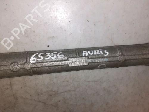 Steering rack TOYOTA AURIS (_E15_) 1.4 D-4D (NDE150_, NDE150R) | BP30426889M22 - Image 2