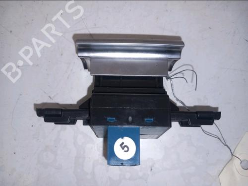 Switch CITROËN C4 Picasso II 1.6 HDi / BlueHDi 115 | BP32488077I30 - Image 3