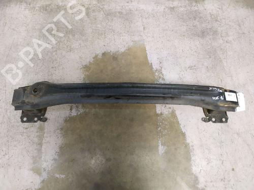 Used Front bumper reinforcement SEAT LEON (1P1) 1.6 TDI (105 hp) 30414591
