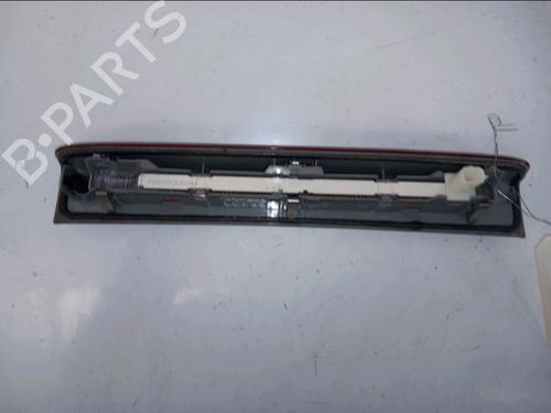 Third brake light RENAULT SCÉNIC III (JZ0/1_) 1.6 dCi (JZ00, JZ12) | BP31607874L11