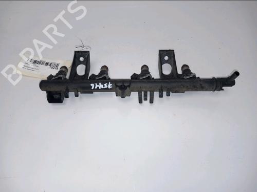 Injection rail PEUGEOT 108 1.0 VTi 72 | BP33190840M98 - Image 2