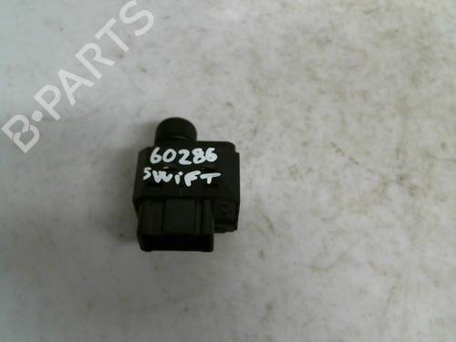 Mirror switch SUZUKI SWIFT III (MZ, EZ) 1.3 DDiS (RS413D) | BP30420802I25