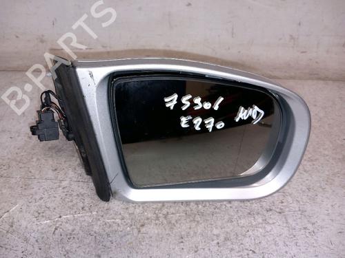 Bakspejl Højre MERCEDES-BENZ E-CLASS T-Model (S210) E 270 T CDI (210.216) (170 hp) 30432748