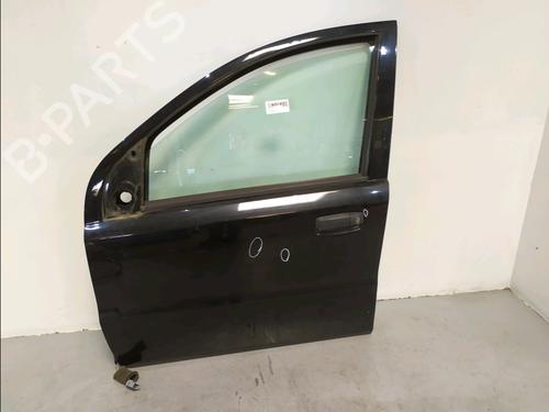 Porte avant gauche Porte avant gauche 38283298 38283298
