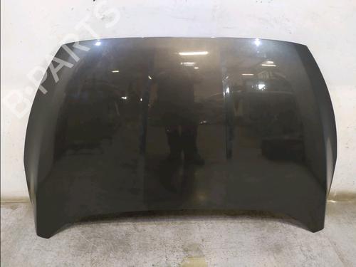 hood-ford-c-max-ii-dxacb7-dxaceu-2010-2011-2012-2013-2014-2015-2016-2017-2018-2019-34206729 main image